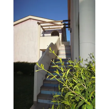 Διαμέρισμα Spacious With Terraces And Fireplace *