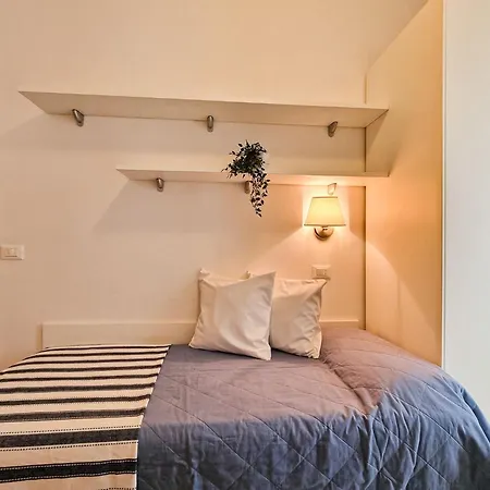 Spacious With Terraces And Fireplace Μπιμπιόνε