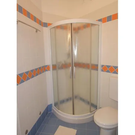 Apartamento Bright And Modern Three - Beahost